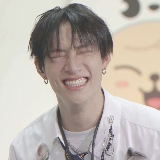 Imagen de la galería de Bang Chan