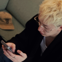 Bang Chan