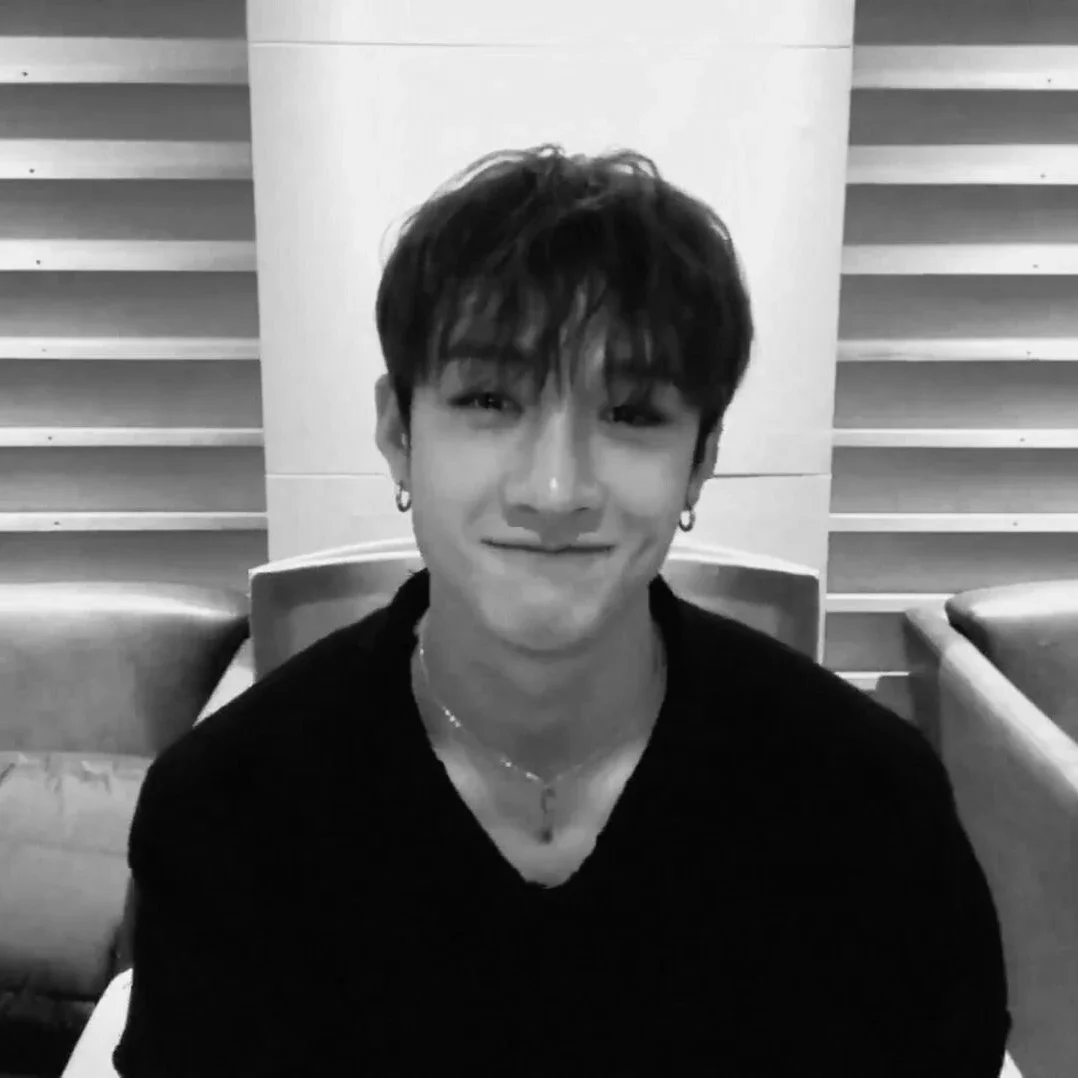 Bang Chan gallery image