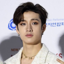 Bang Chan 3
