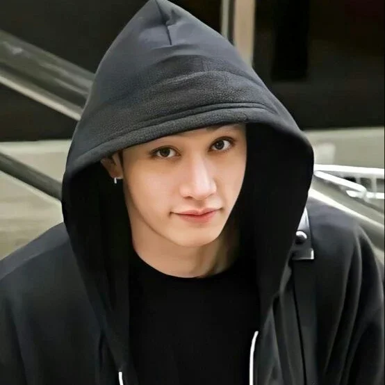 Bang Chan gallery image