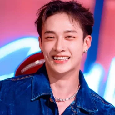 Bang Chan 4