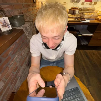 onlyBchan