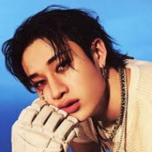 Imagen de la galería de Bang Chan