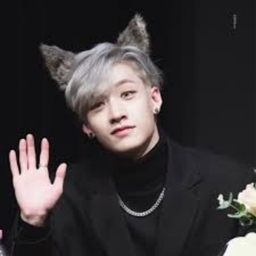 Bang Chan 4