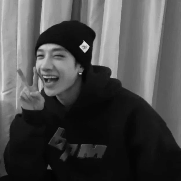 Bang Chan gallery image
