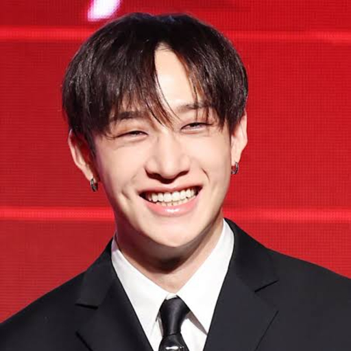 Bang Chan gallery image