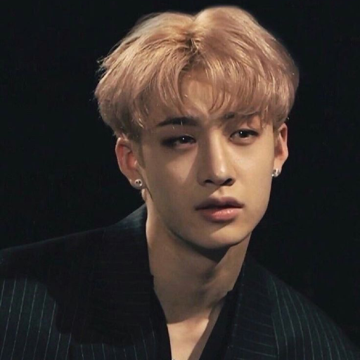 Imagen de la galería de Bang Chan