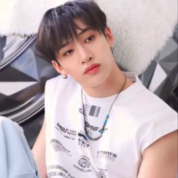 Bang Chan