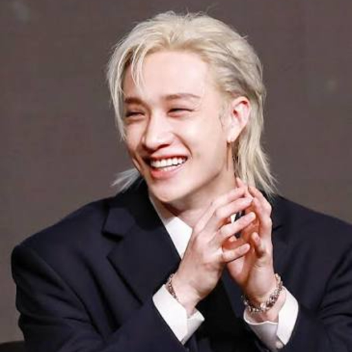 Bang Chan gallery image