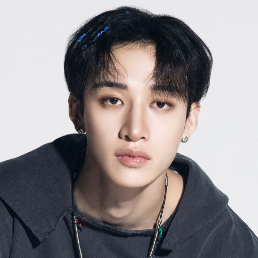 Bang Chan gallery image