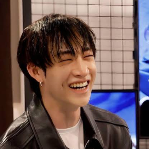 Bang Chan gallery image