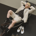 Bang Chan