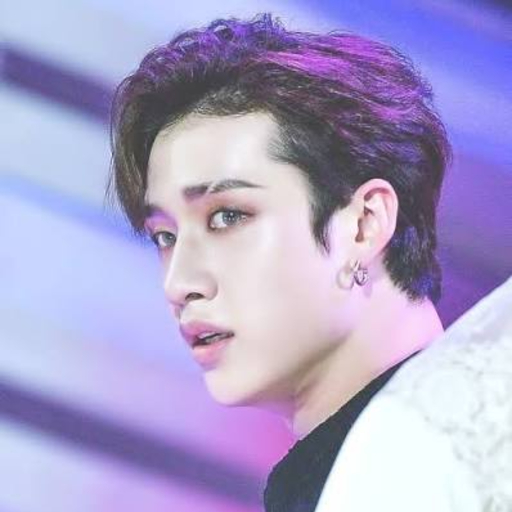 Bang Chan gallery image