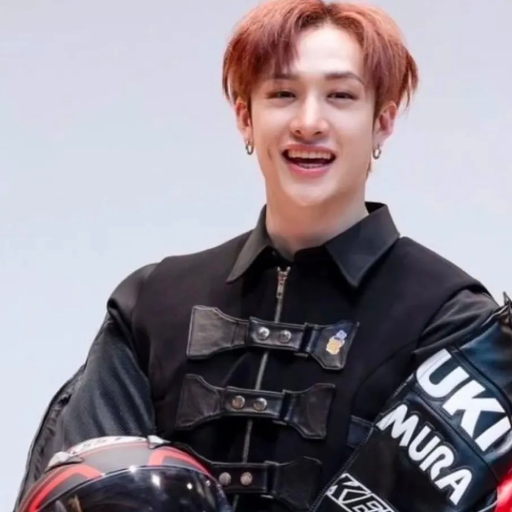 Imagen de la galería de Bang Chan