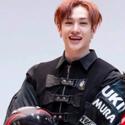 Bang Chan 4