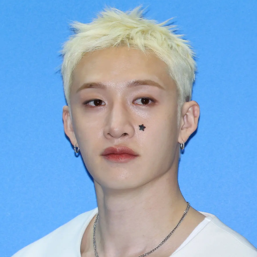 Imagen de la galería de Bang Chan