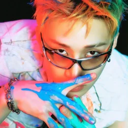 onlyBchan