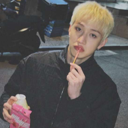 Bang Chan