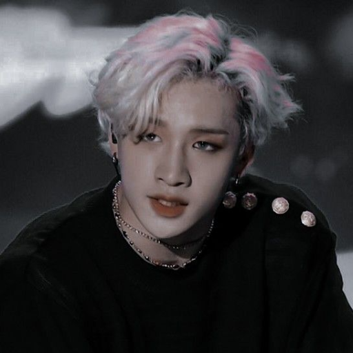 Bang Chan gallery image
