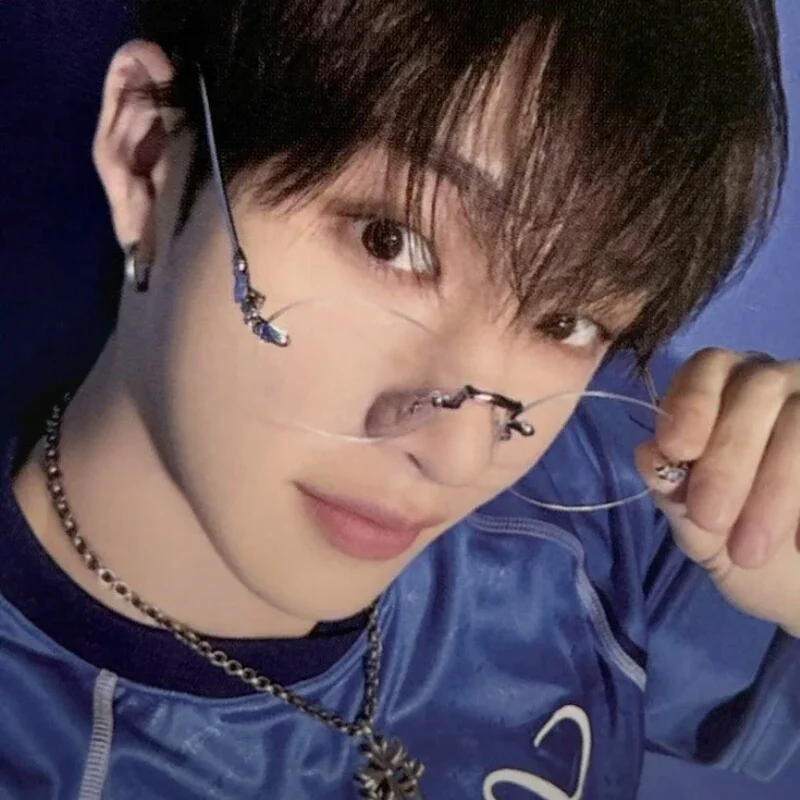 Bang Chan gallery image