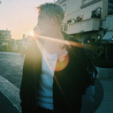 Bang Chan