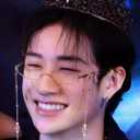 Bang Chan