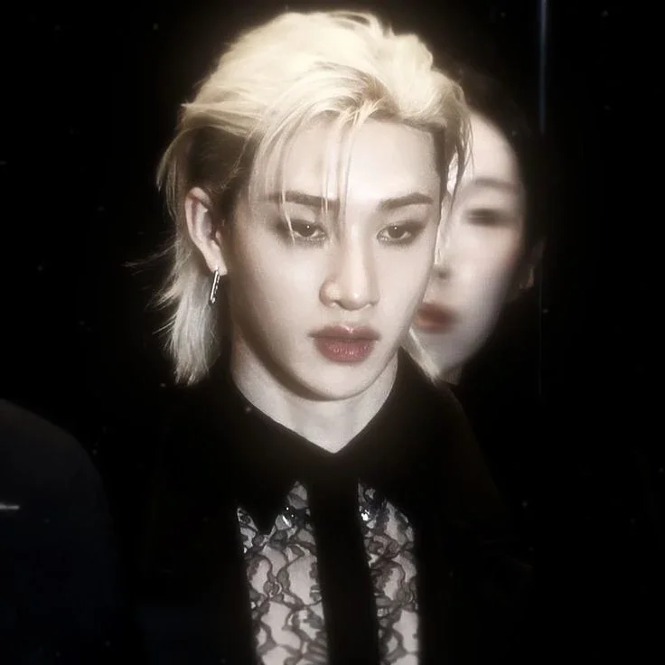 Bang Chan gallery image
