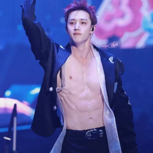 Bang Chan gallery image