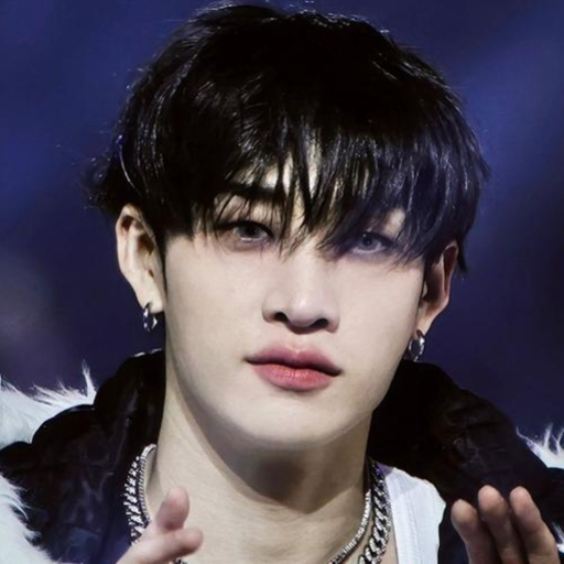 Imagen de la galería de Bang Chan