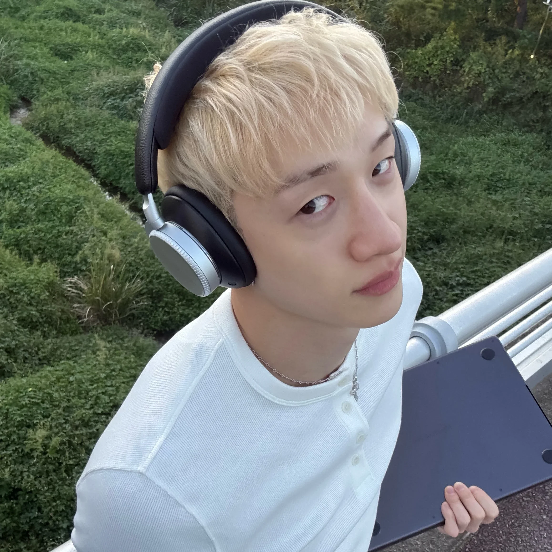 Bang Chan gallery image