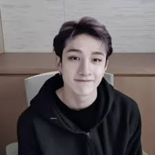 Imagen de la galería de Bang Chan