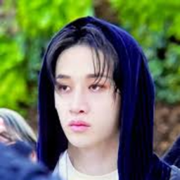 Bang Chan 4