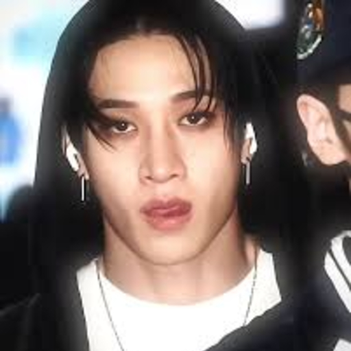 Imagen de la galería de Bang Chan