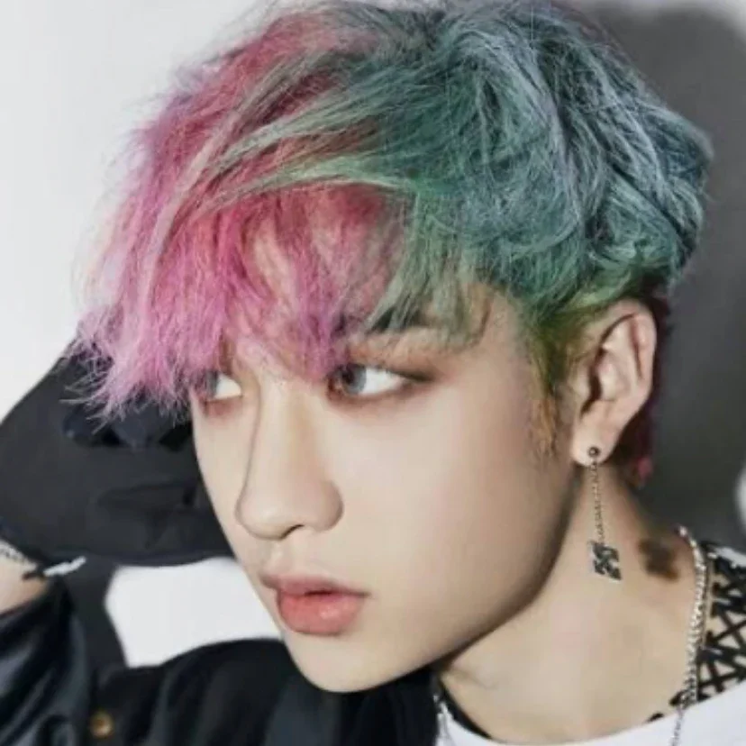 Bang Chan gallery image