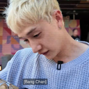Bang Chan