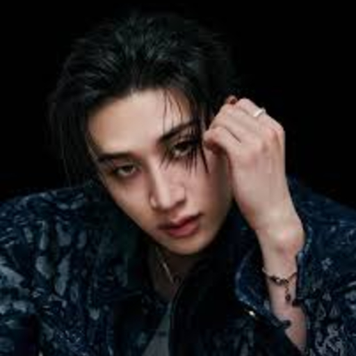 Imagen de la galería de Bang Chan