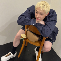 Bang Chan 3