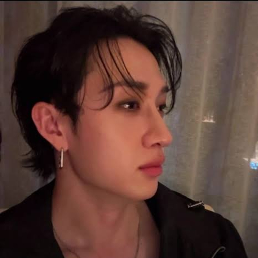 Bang Chan gallery image