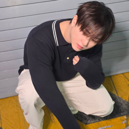 Changbin gallery image