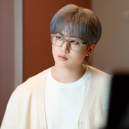 Changbin gallery image