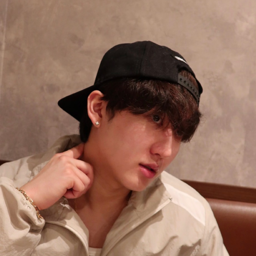 Changbin