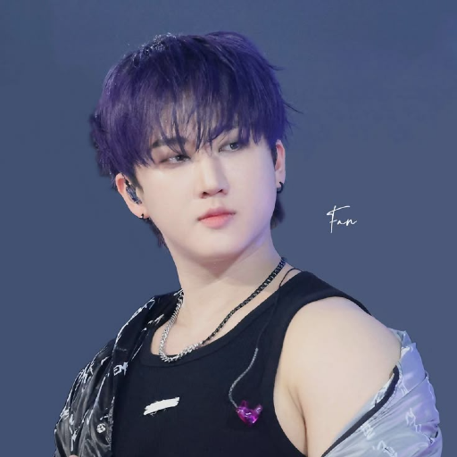 Changbin gallery image