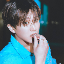 Changbin