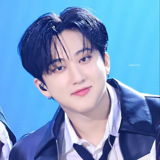 Changbin gallery image