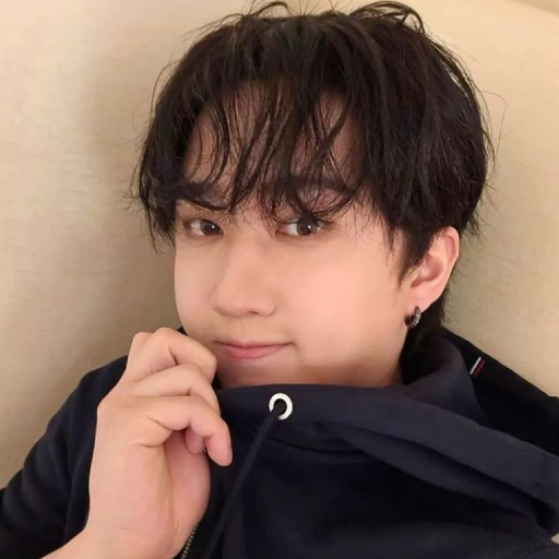 Changbin gallery image