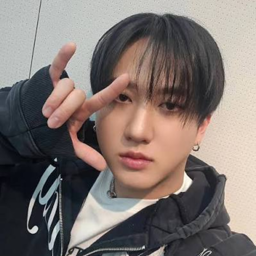 Changbin