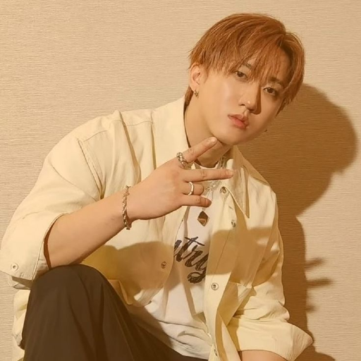 Changbin gallery image