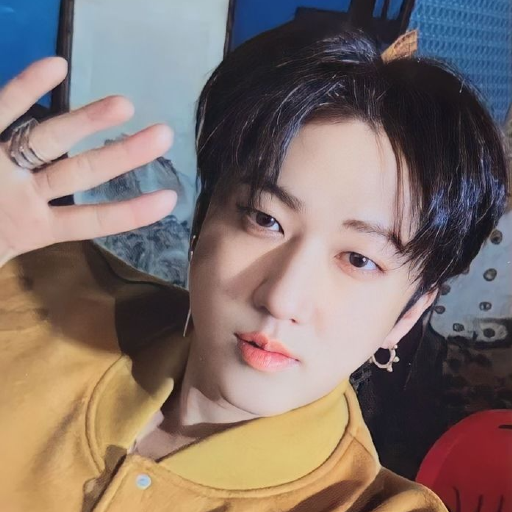 Changbin gallery image