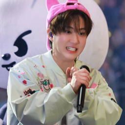 Changbin gallery image